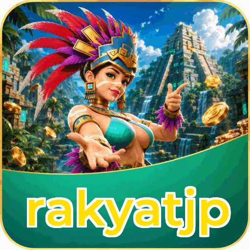 Website Resmi