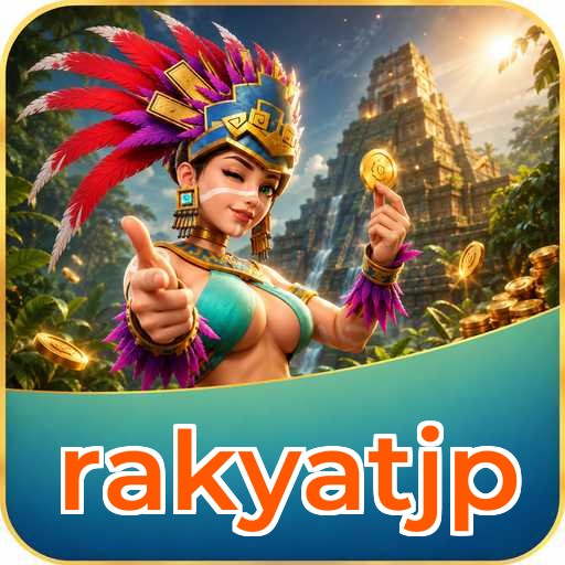 Safe APK Download Guide