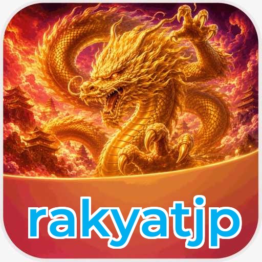 FAQ Update