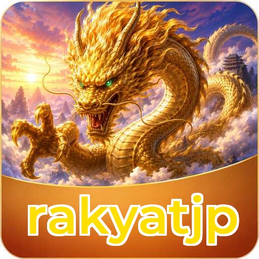 Langkah Download