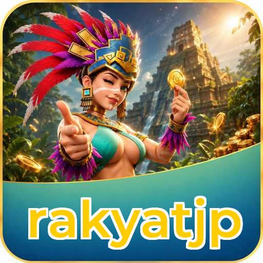 Kontak Resmi