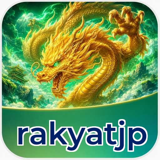 Version 5.1.2