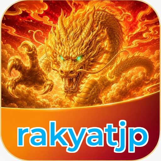 APK Installation Steps