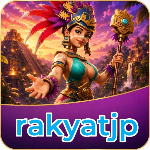 Fitur Aplikasi