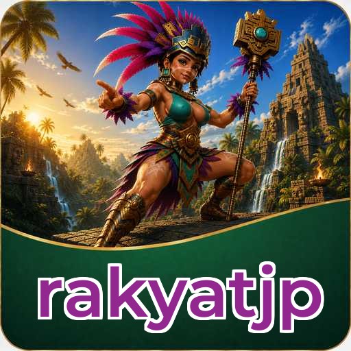 Statistik Download