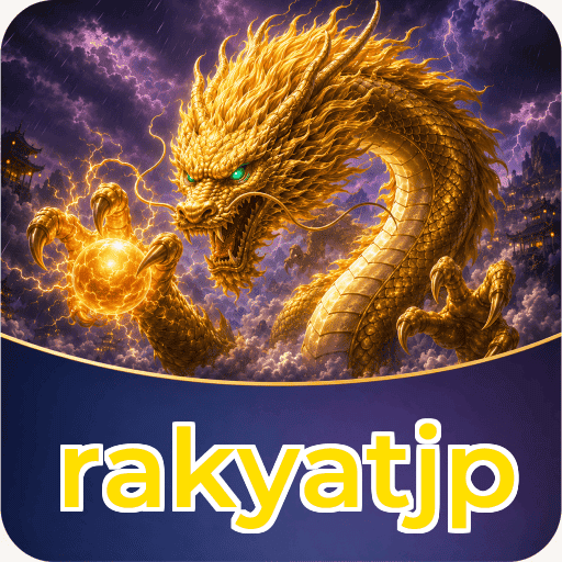 Kontak
