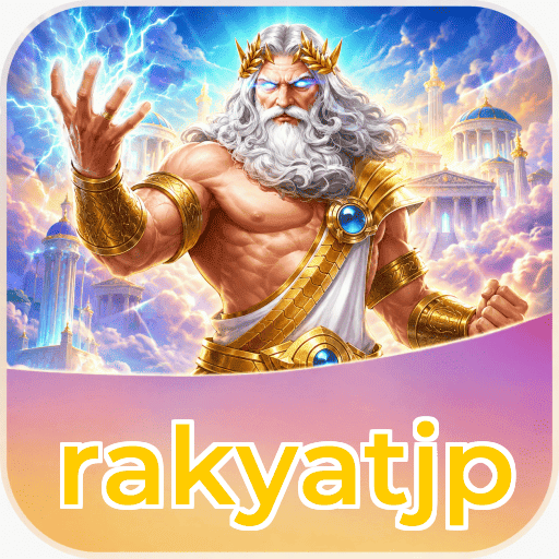 APK Troubleshooting Guide