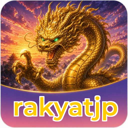 Kepercayaan