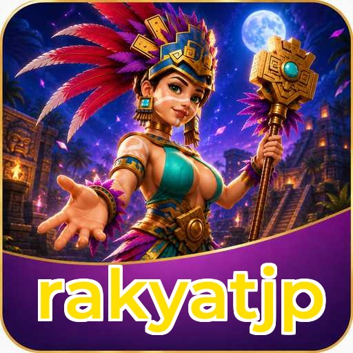 Download Resmi