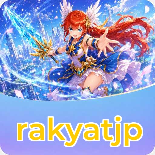 Rating Aplikasi